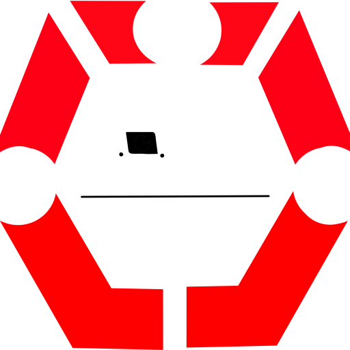 cropped-cropped-cropped-Redwhite-Logo-Com-Seguranca