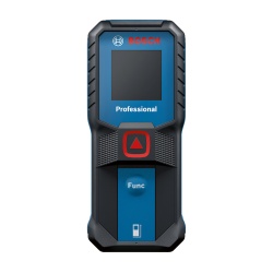 MEDIDOR DE DISTANCIAS LASER BOSCH GLM 25-23