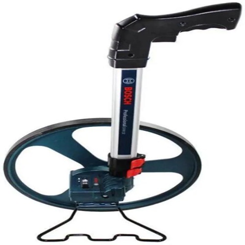 TELEMETRO BOSH PROFESSIONAL GWM 32 PROF