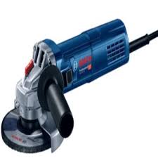 REBARBADORA COMBI BOSH GWS 9-115