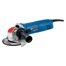 REBARBADORA COMBI BOSH GWS 9-125