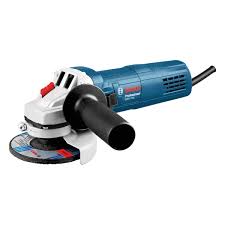REBARBADORA COMBI BOSH GWS 700