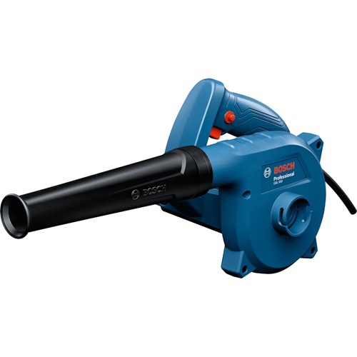 SOPRADOR BOSCH PRO GBL 650