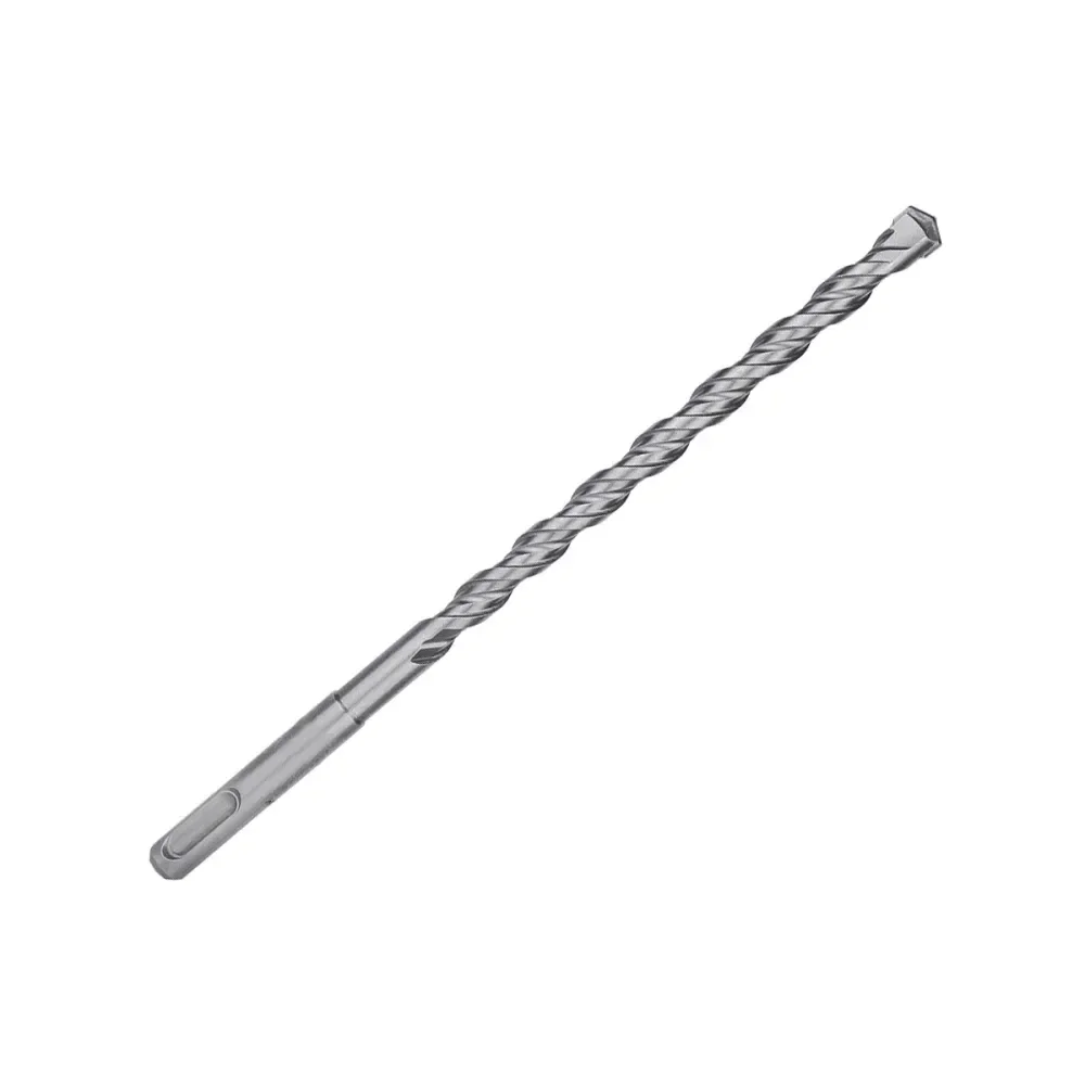BROCA 10X160MM