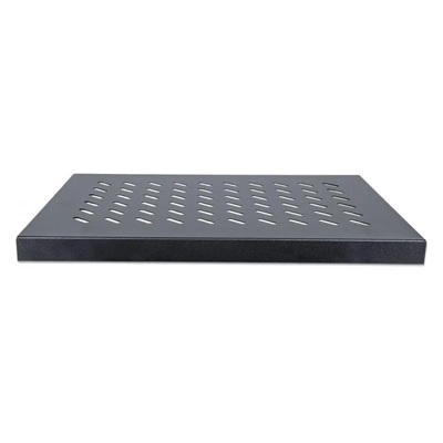PRATELEIRA PARA ARMÁRIOS FIXA 1U 600MM