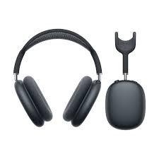 AURICULAR 95 AIRPODS MAX