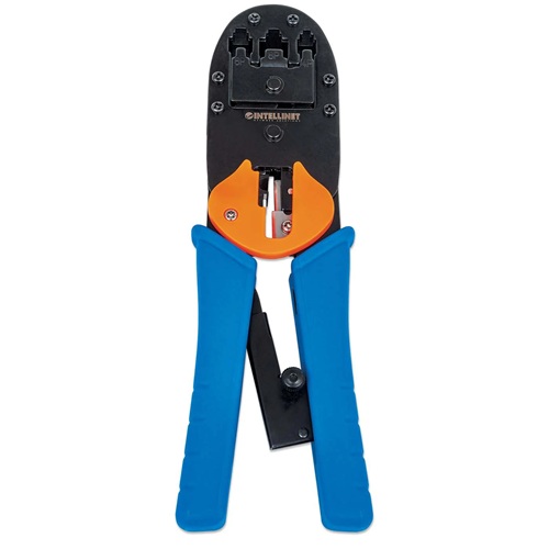 ALICATE INTELLINET P/ CRAVAR UNIVERSAL