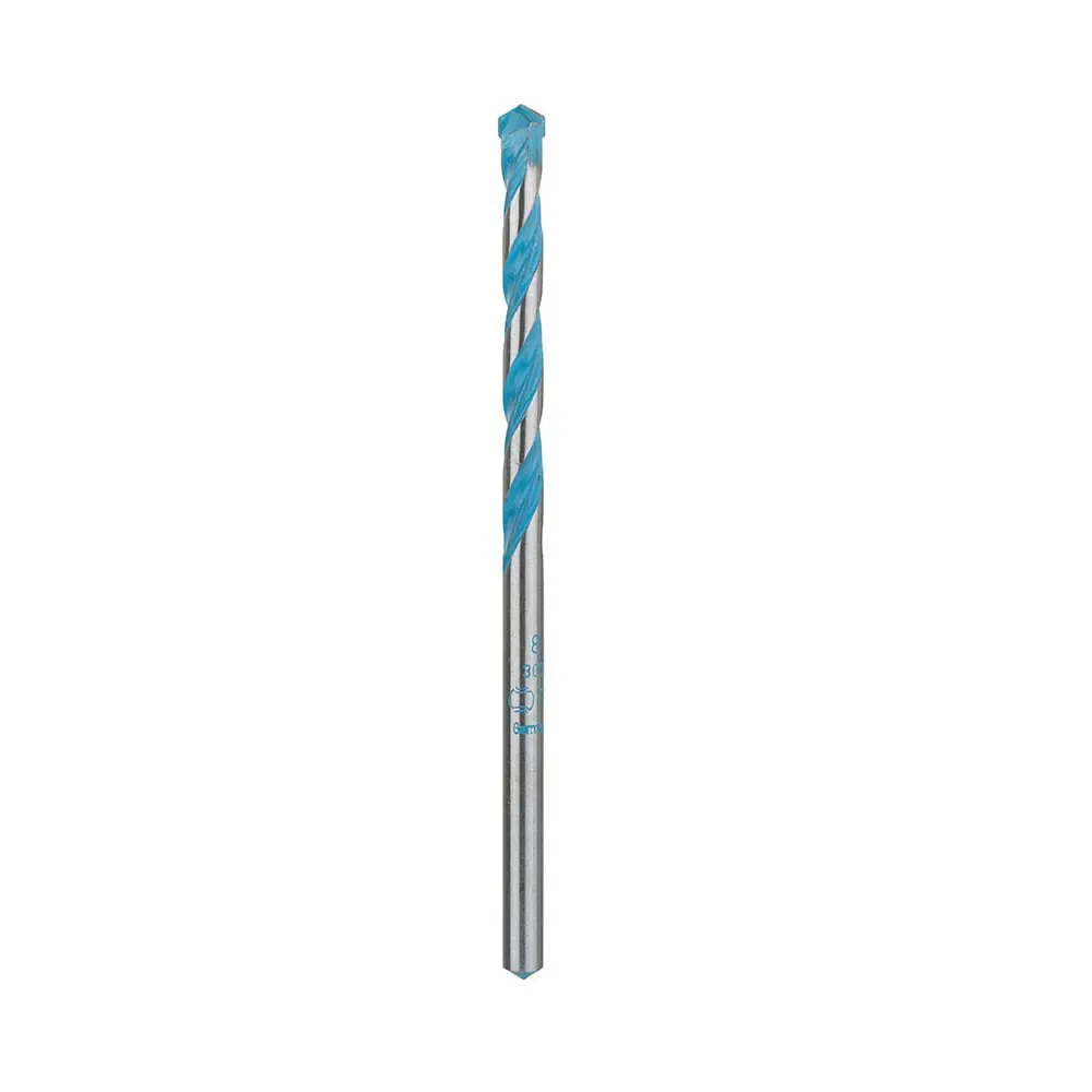 BROCA DE CONSTRUÇÃO BOSCH CYL-9 EXPERT 3X40X70MM