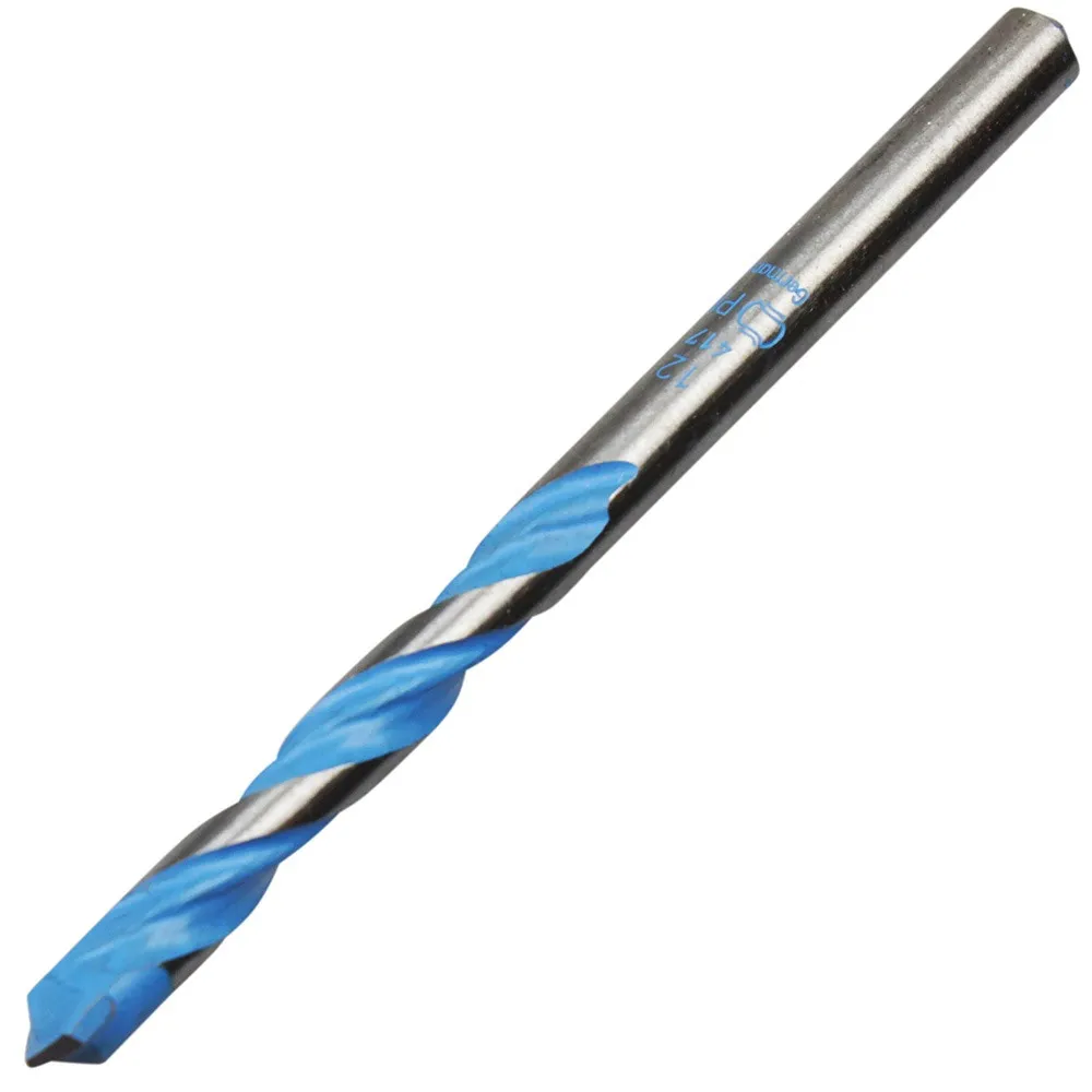 BROCA DE CONSTRUÇÃO BOSCH EXPERT CYL-9 12X90X150MM