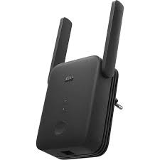 REPETIDOR DE SINAL WIRELESS 1200M