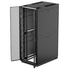 ARMÁRIO 42U 800x1000x2000 WINTECH
