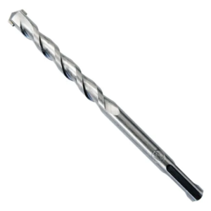 BROCA 6X160MM