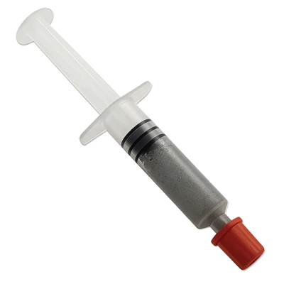 MASSA TERMICA MANHATTAN 1.5G