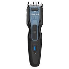MAQUINA DE APARAR CABELO TAURUS NIXUS ONE