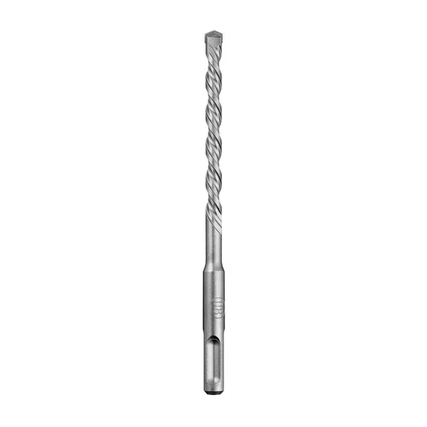BROCA 8X160MM
