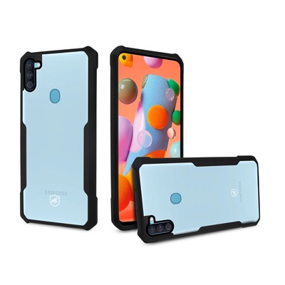CAPAS DE TELEFONE SAMSUNG A11