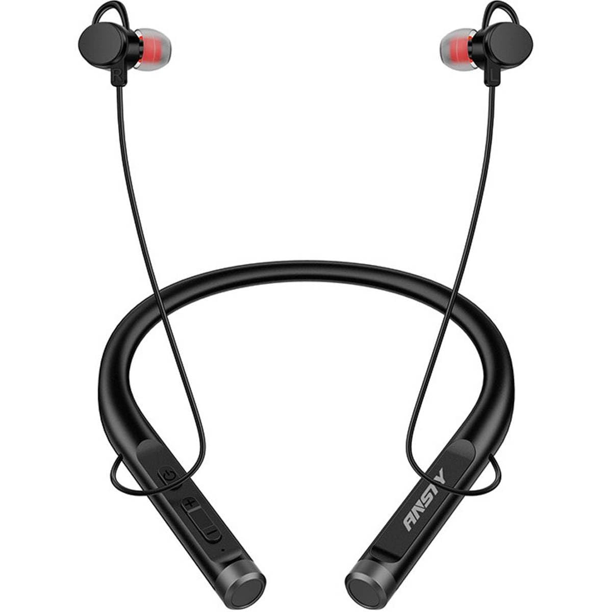 AURICULAR ANSTY ORIGINAL
