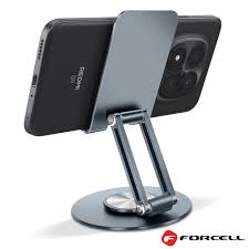 BASE P/ IPHONE PROMAX