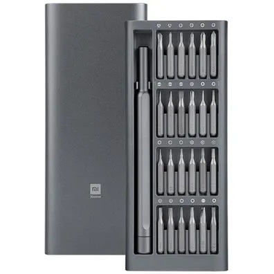 APARAFUSDORA XIAOMI MI 24 EM 1