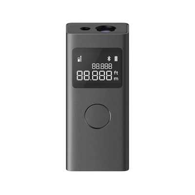 MEDIDOR LASER XIAOMI RANGEFINDER