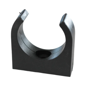 BRAÇADEIRA P/ TUBO PVC 20MM