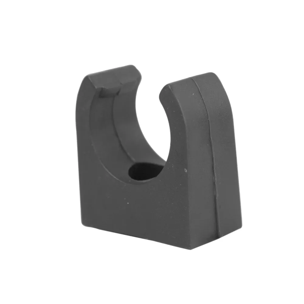 BRAÇADEIRA PARA TUBO PVC 32MM