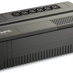 UPS APC 2200 BX LI