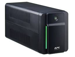 UPS APC 750 VA AVR 230V LCD
