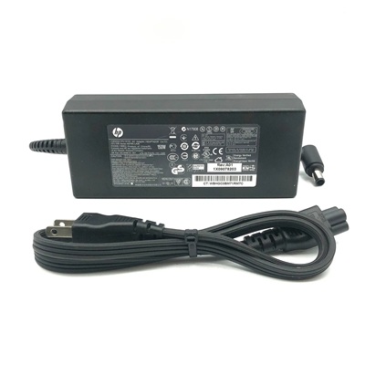 CARREGADOR P/ PORTATIL HP 19V 4.74A