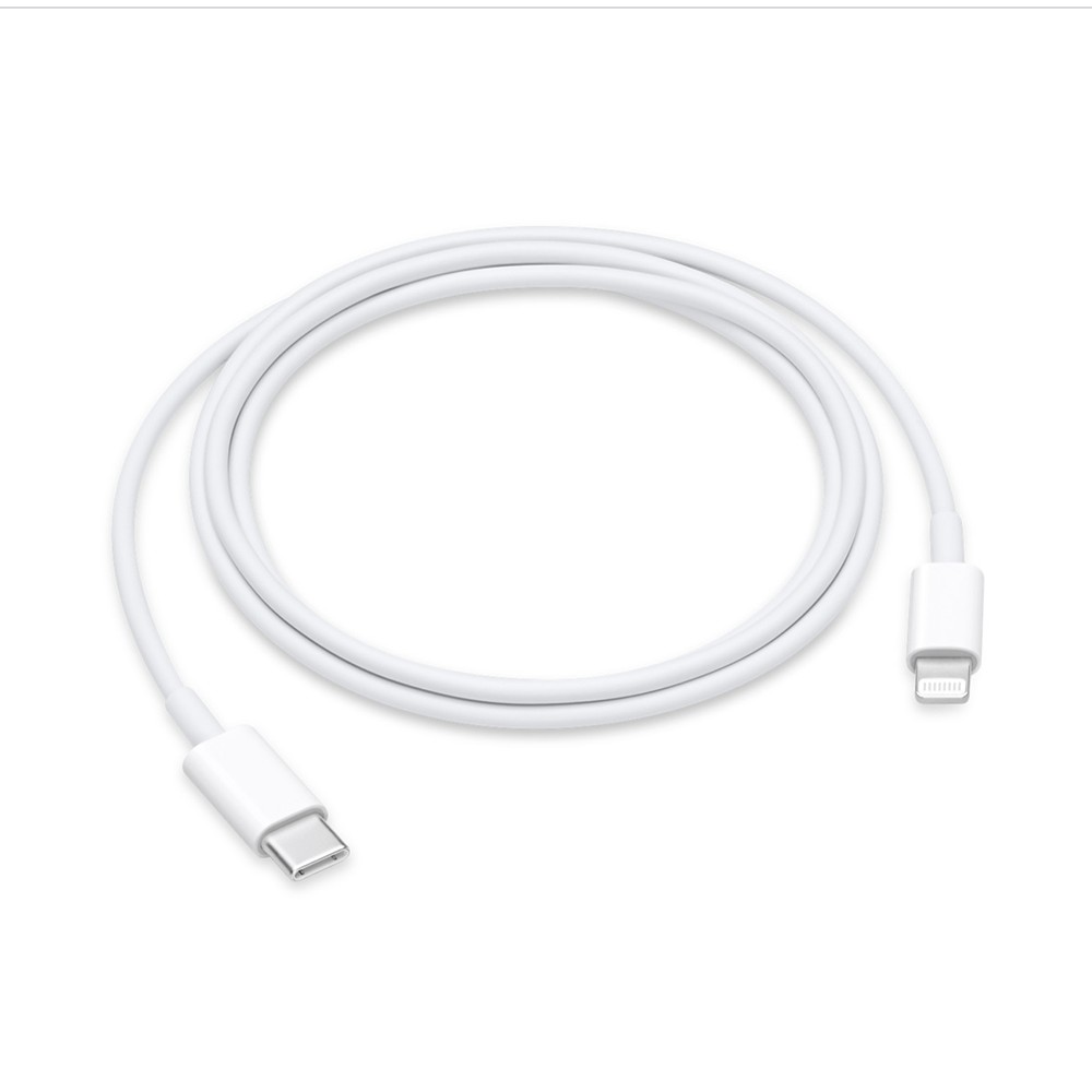 CABO APPLE P/ CARREGADOR WIRELESS