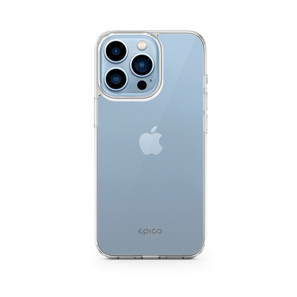 CAPA PARA IPHONE 13 PRO