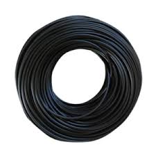 CONDUTORES P/ CERCA ELETRICA