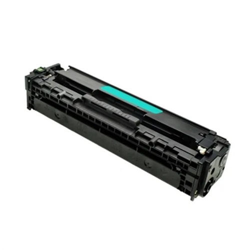 TONER HP CF410A M452/M477 PRETO