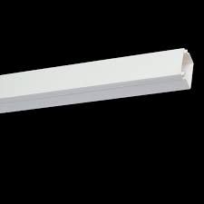 CALHA TECNICA AUTOCOLANTE 20X30MM