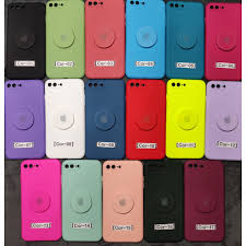 CAPA DE IPHONE