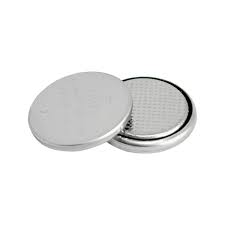 PILHA MOEDA DOMSEM CR1220 3V LITHIUM