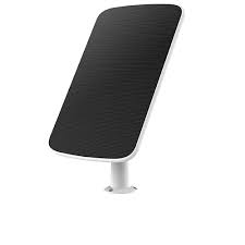 PAINEL C SOLAR EZVIZ