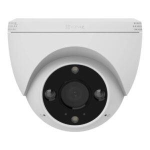 CAMERA EZVIZ INTERNA WIFI 2.8MM
