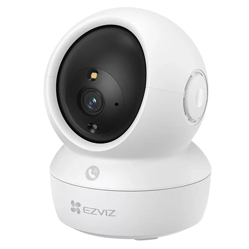CAMERA EZVIZ WIFI PANORAMICA 1080P