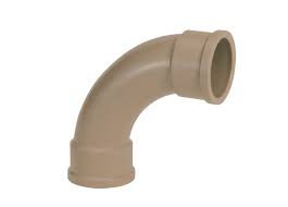 CURVAS PARA TUBO PVC 20MM