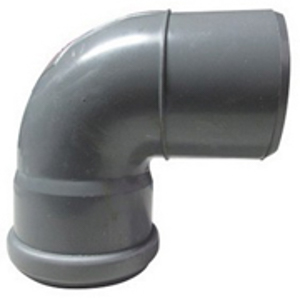 CURVAS PARA TUBO PVC 32MM