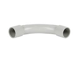 CURVAS PARA TUBO PVC 16MM