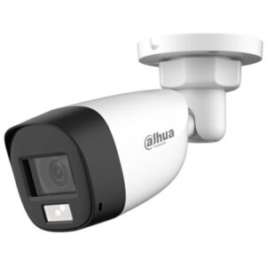 CAMERA DAHUA BULLET FIX 2MP HDCVI SMART DUAL LIGHT