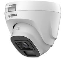 CAMERA DAHUA DOME ANALOGICA 2MP