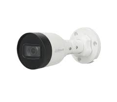 CAMERA DAHUA IP BULLET FIXA 2MP IR