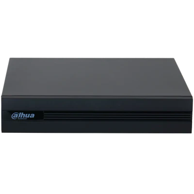 DVR DAHUA 04 CANAIS 1080P