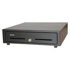 POS GAVETA WINTECH
