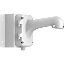 SUPORTE P/ CÂMERA PTZ HIKVISION CORNER