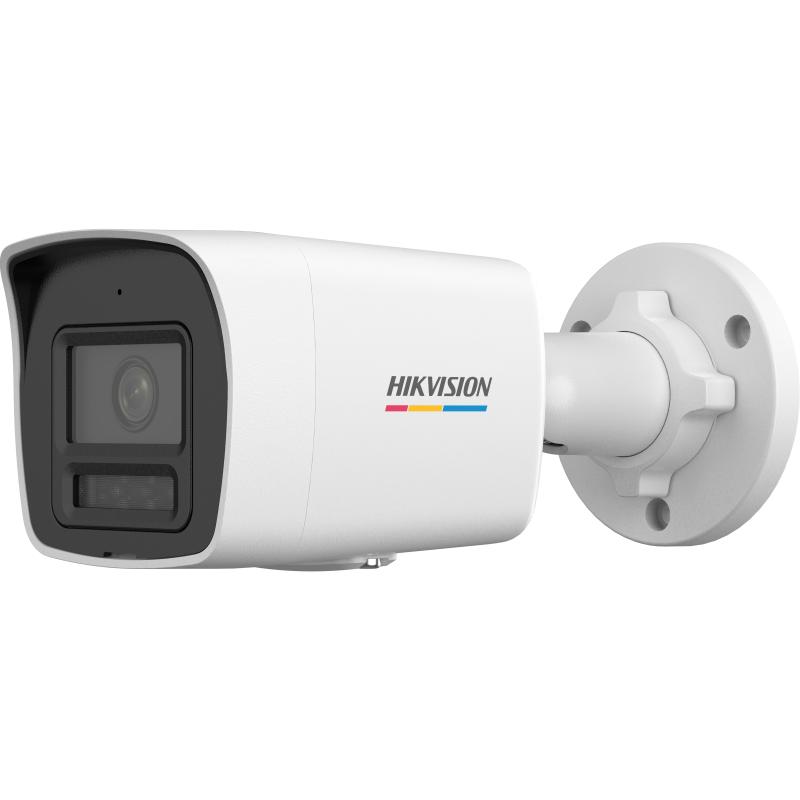CAMERA HIKVISION BULLET IP COLOR VU 2MP MD2.0 LIUF