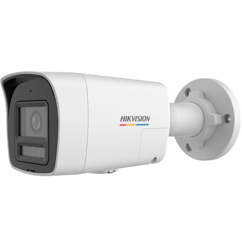 CAMERA HIKVISION BULLET IP COLOR VU